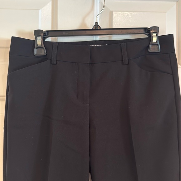 Express Editor Pants - Picture 2 of 7